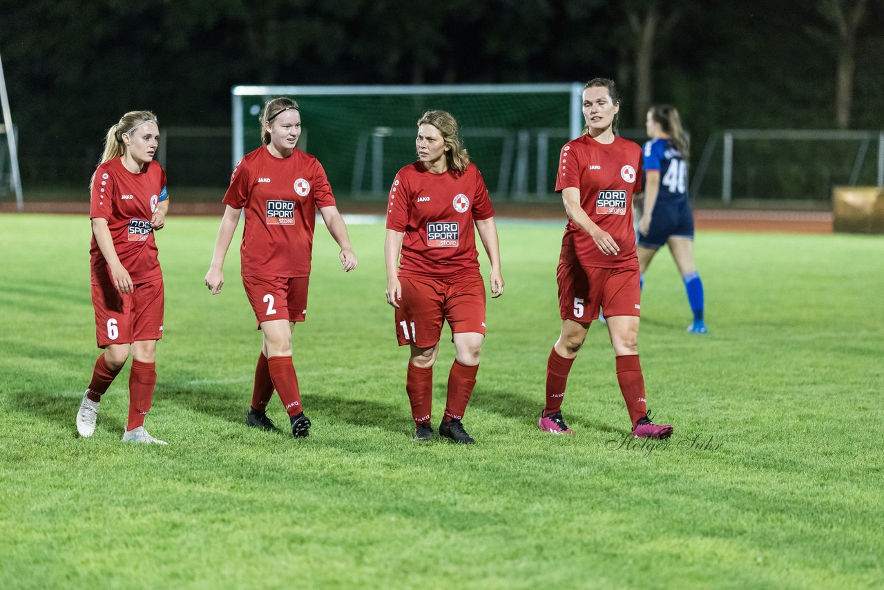 Bild 109 - Loewinnen Cup
